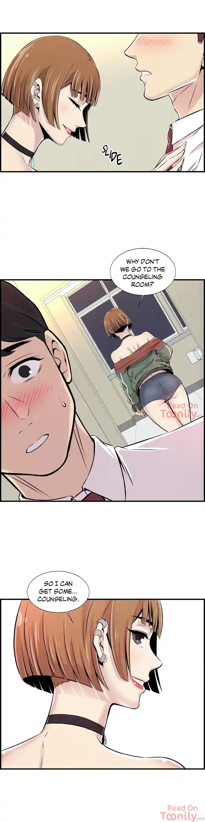 Chapter 2, page 29