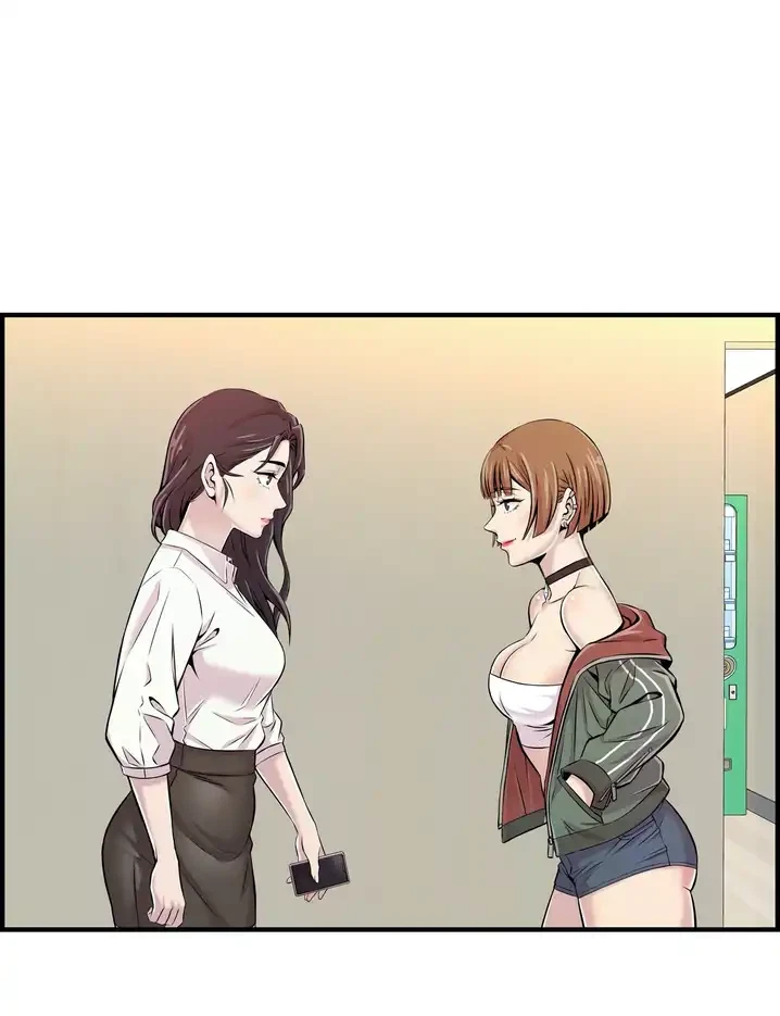 Chapter 2, page 30
