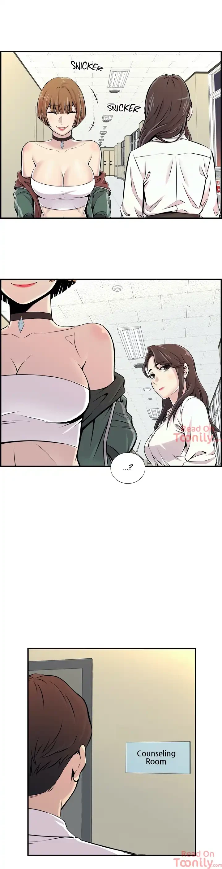 Chapter 2, page 31