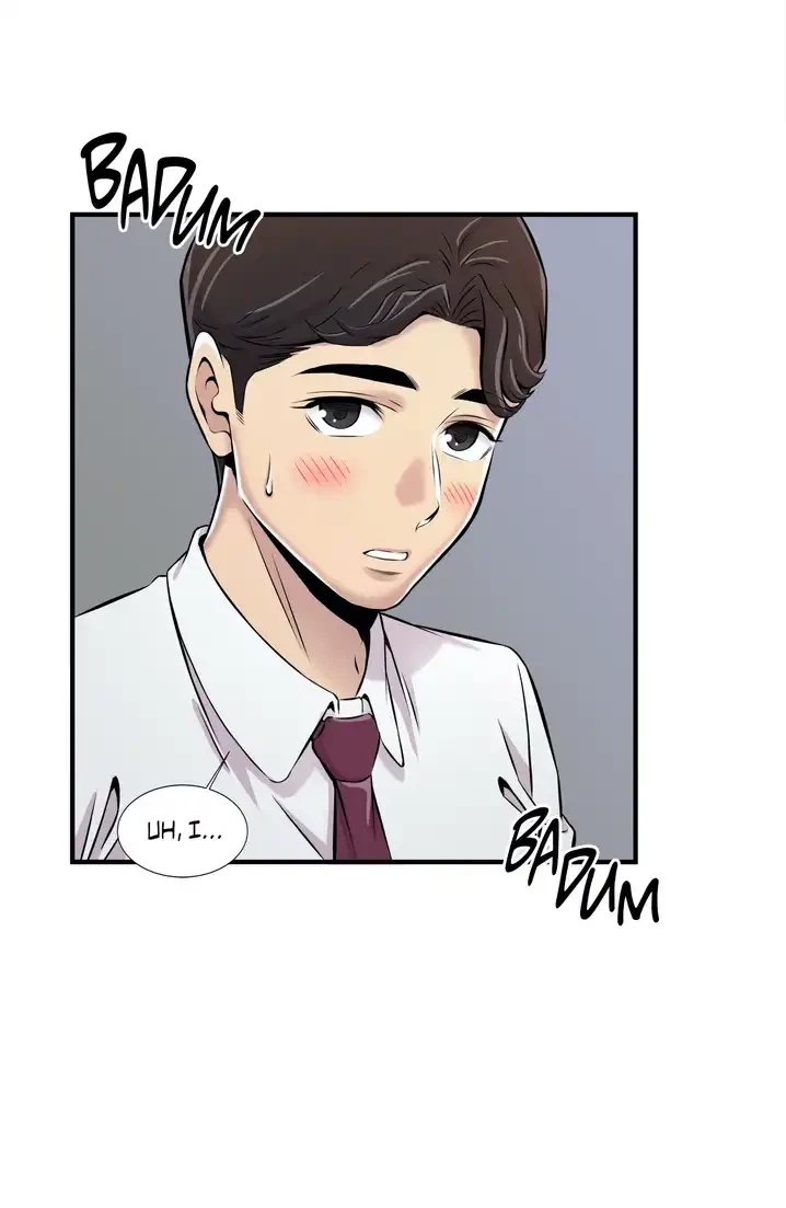 Chapter 2, page 33