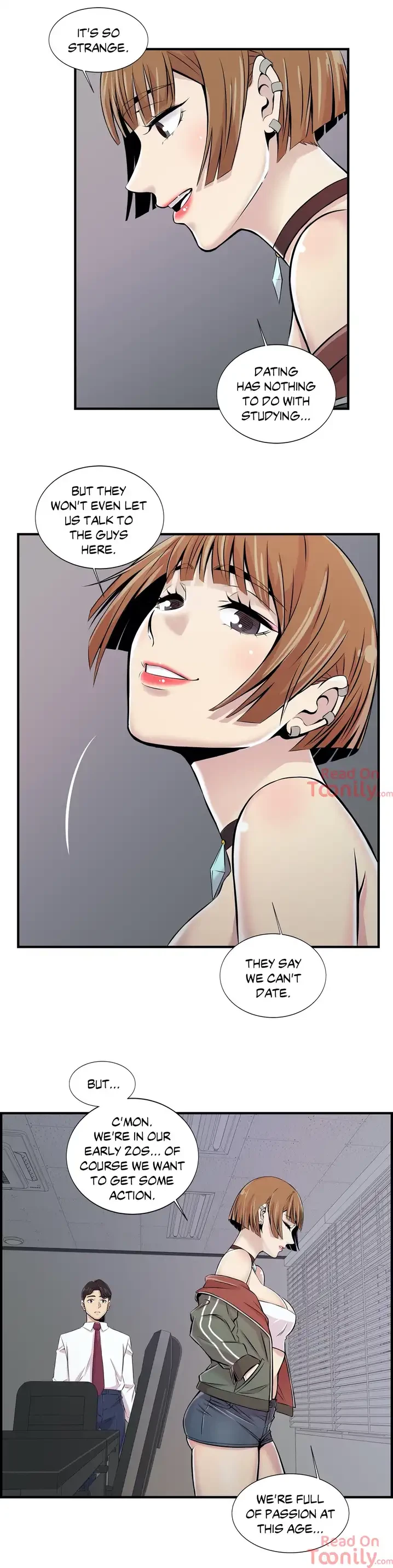 Chapter 2, page 34