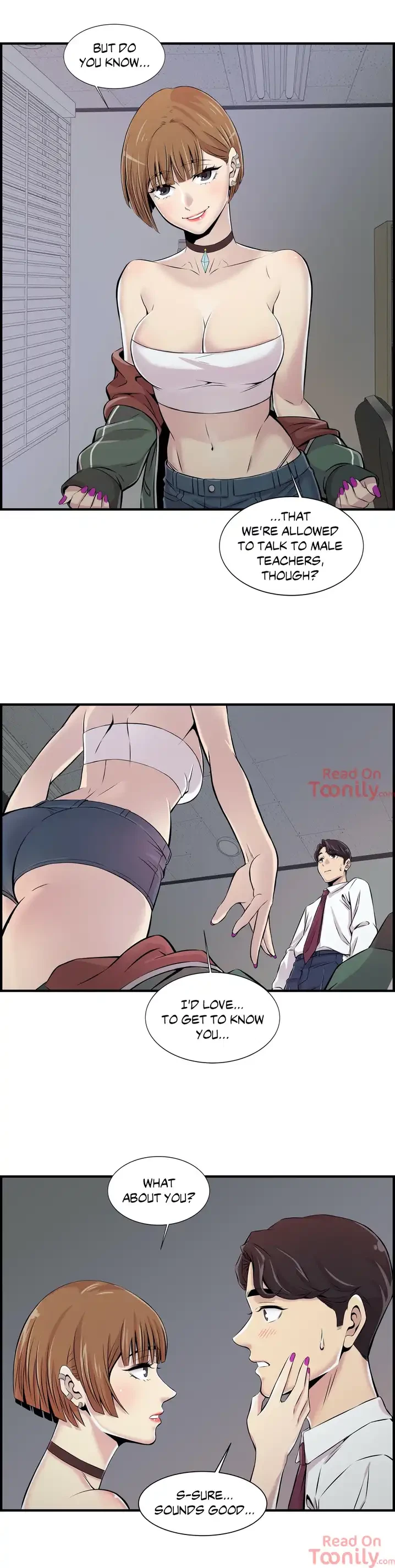 Chapter 2, page 35