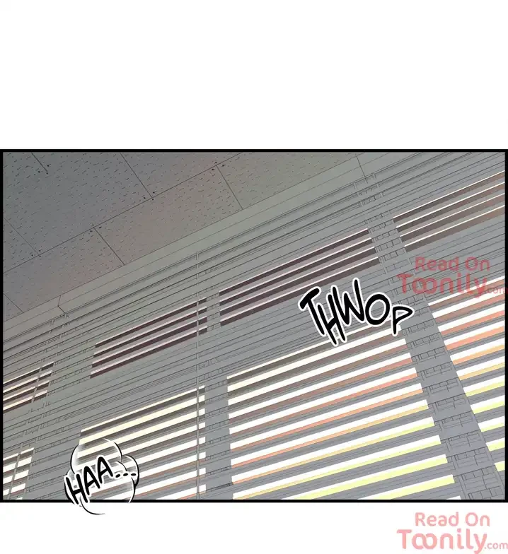 Chapter 2, page 36