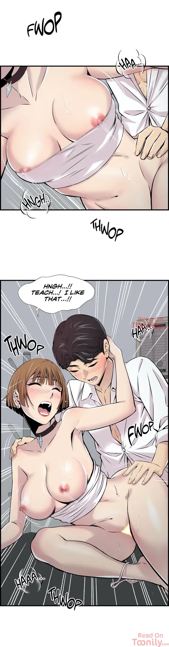 Chapter 2, page 37