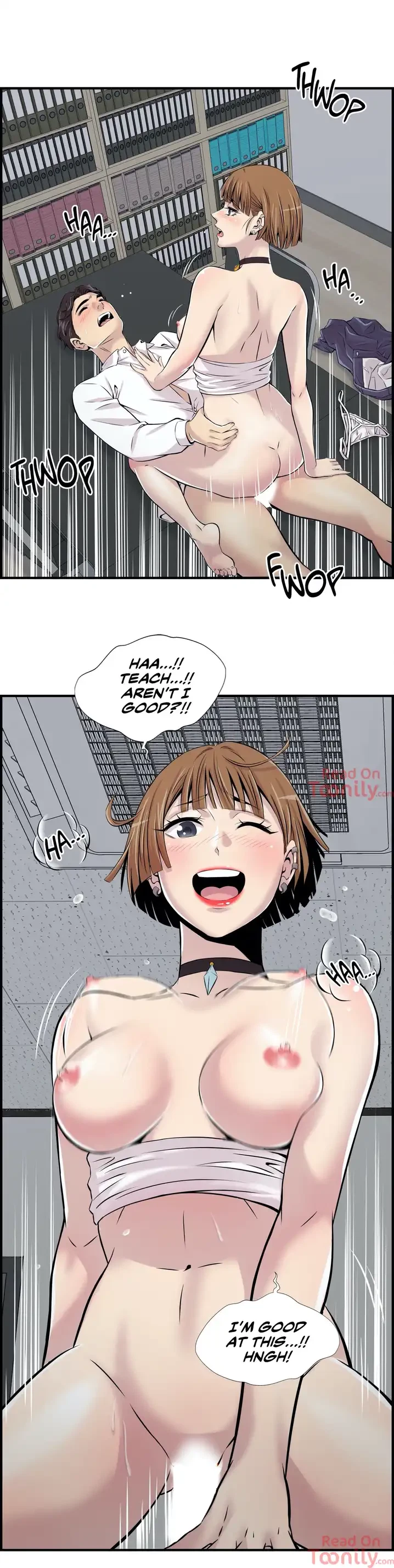 Chapter 2, page 38