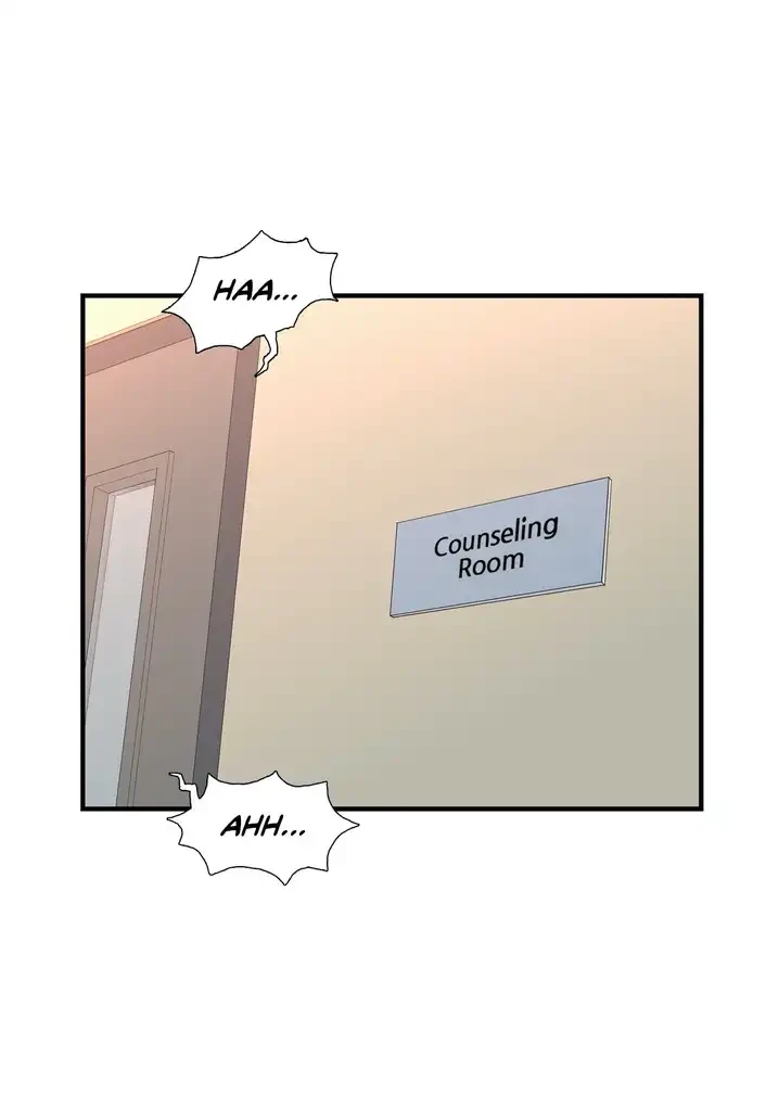 Chapter 2, page 39