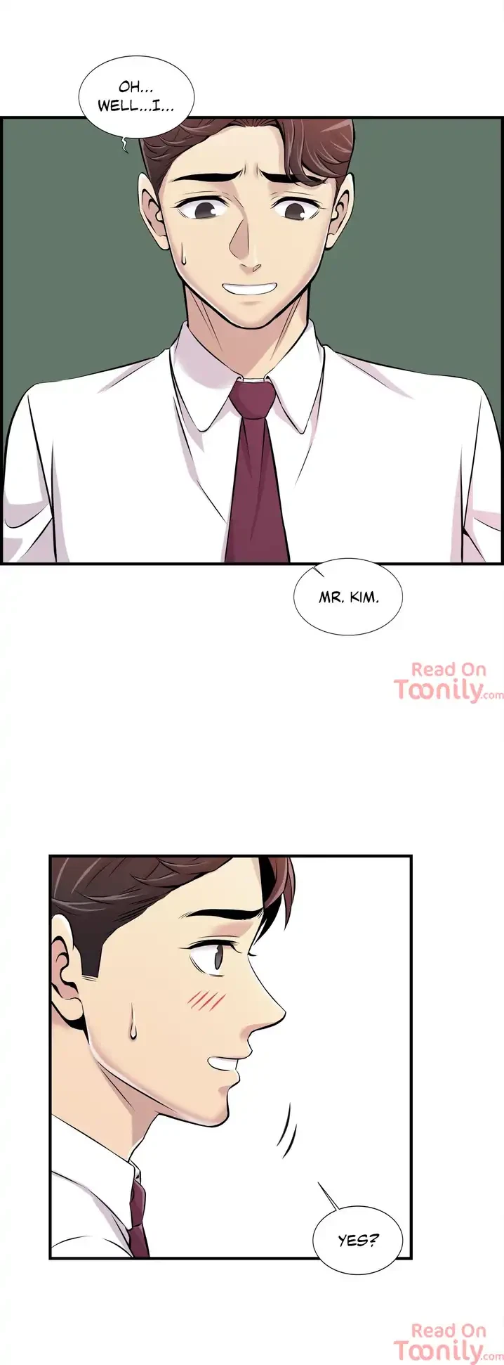 Chapter 2, page 6