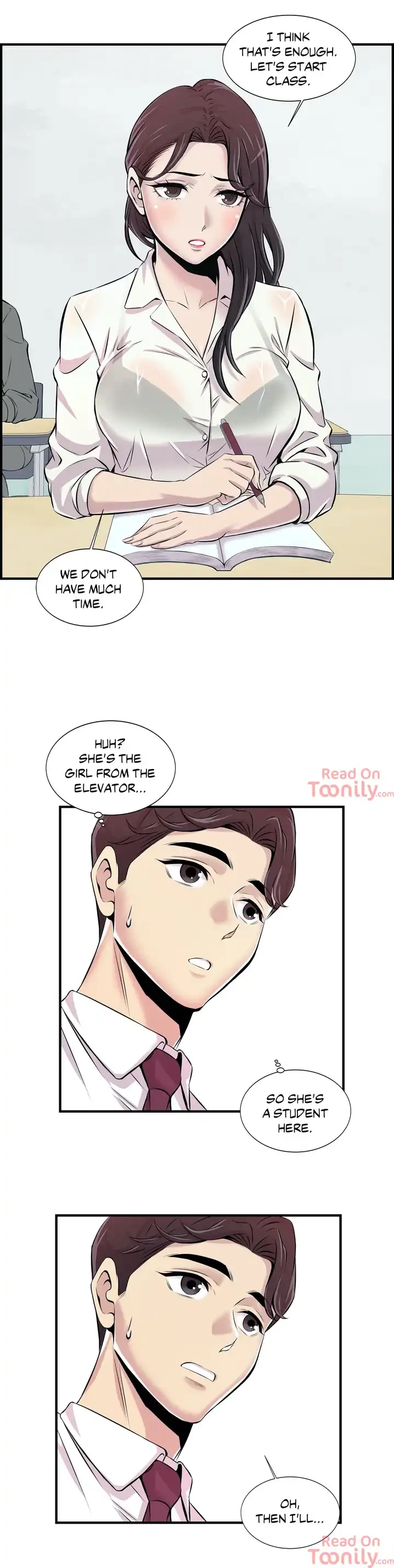 Chapter 2, page 7