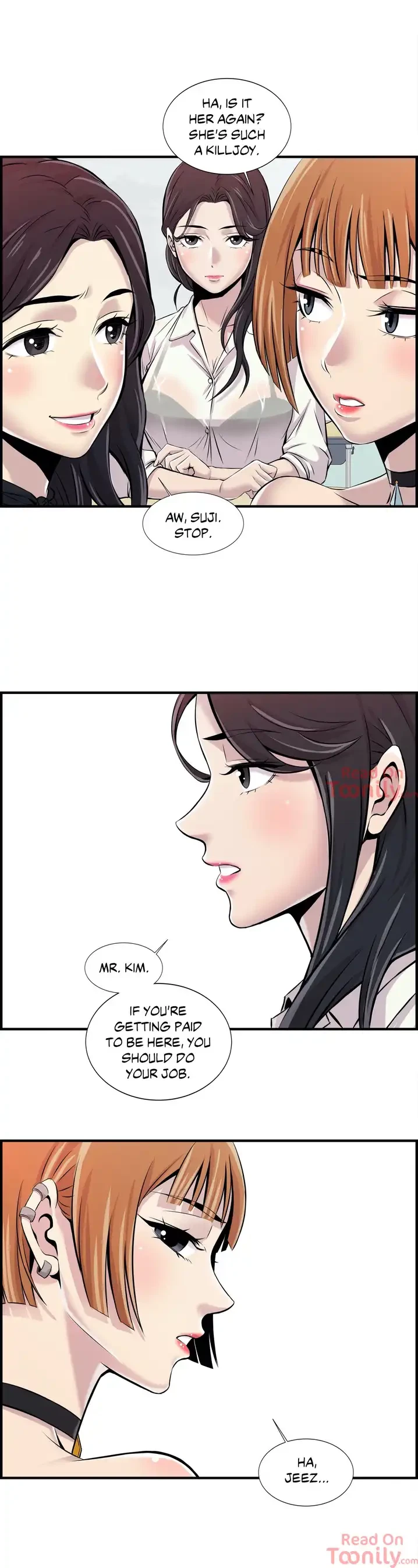Chapter 2, page 8