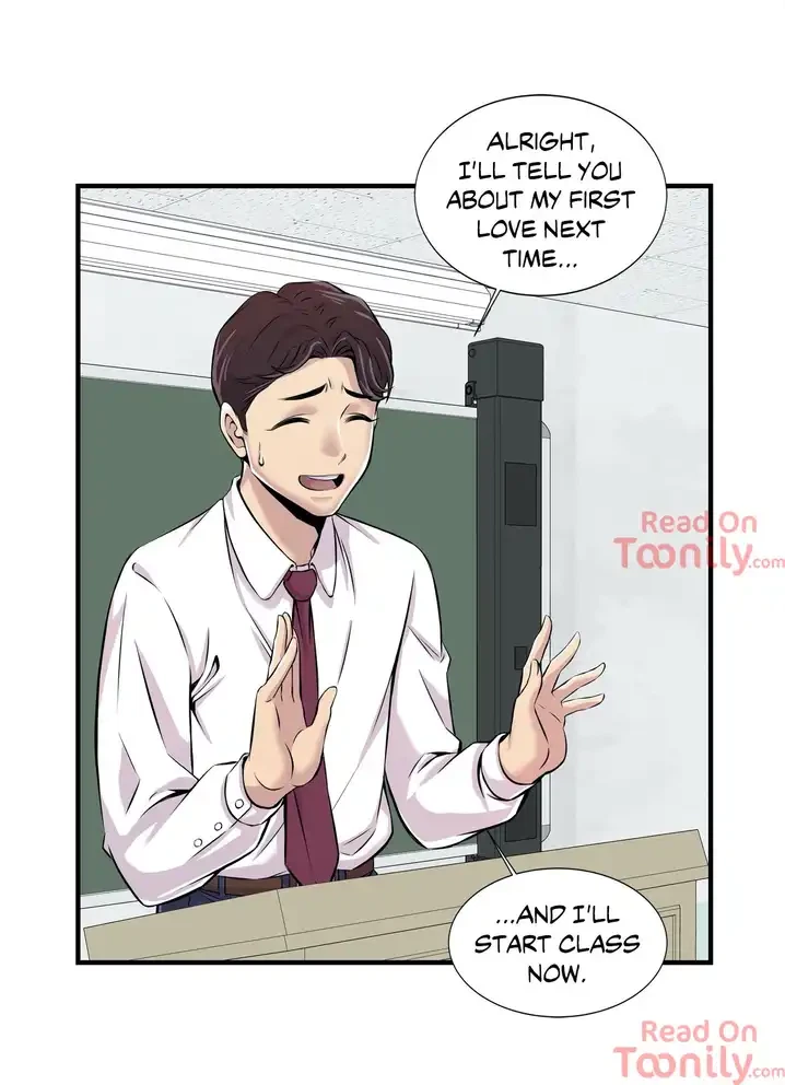 Chapter 2, page 9
