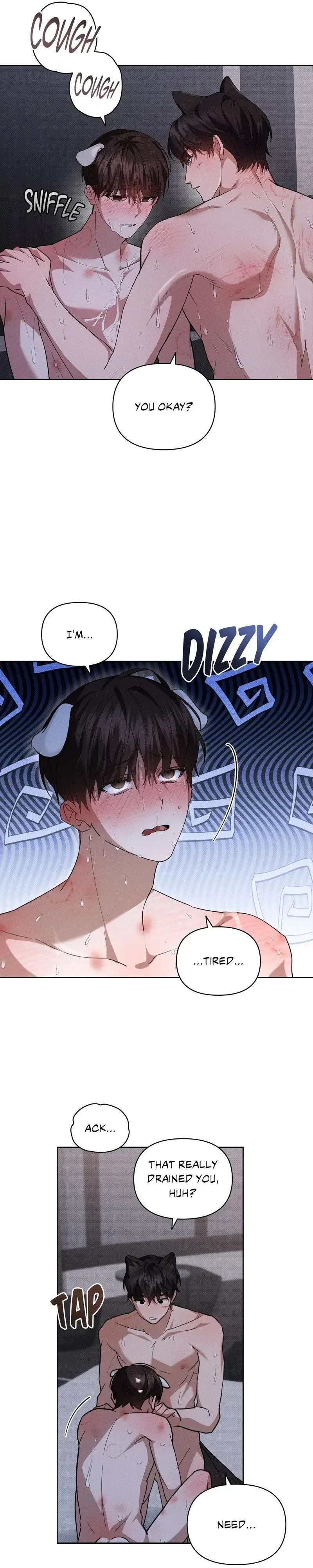 Chapter 26, page 10
