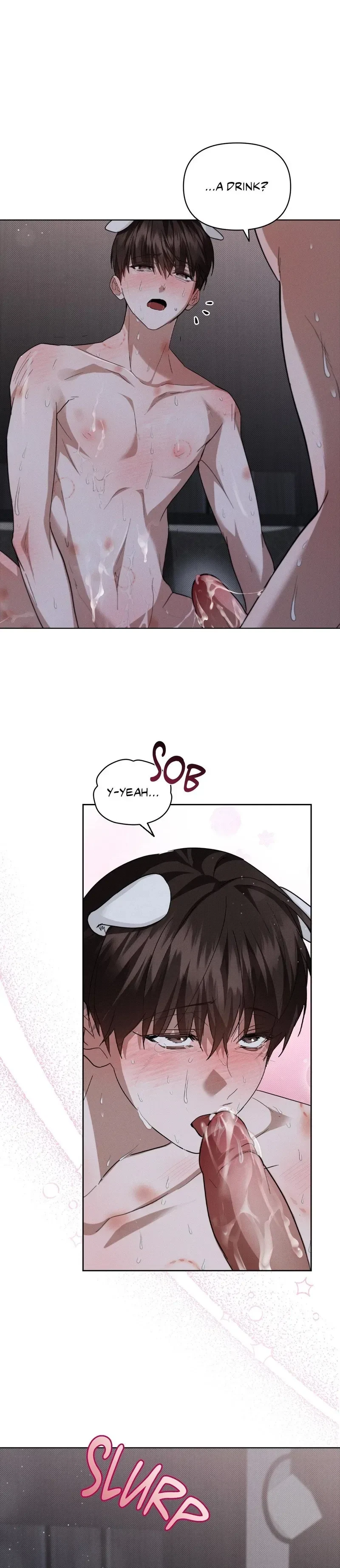 Chapter 26, page 11