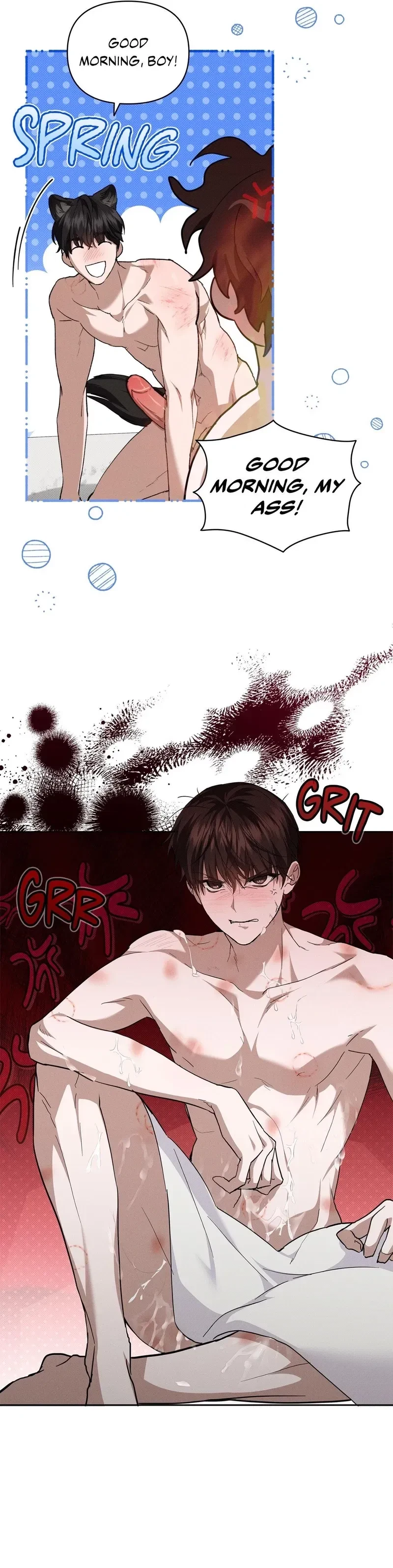 Chapter 26, page 15