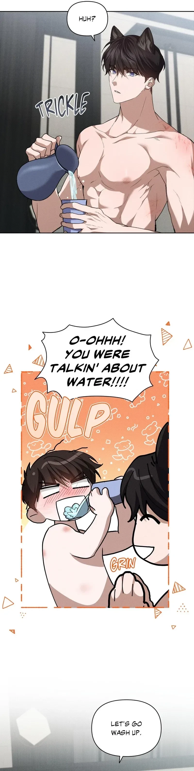 Chapter 26, page 18