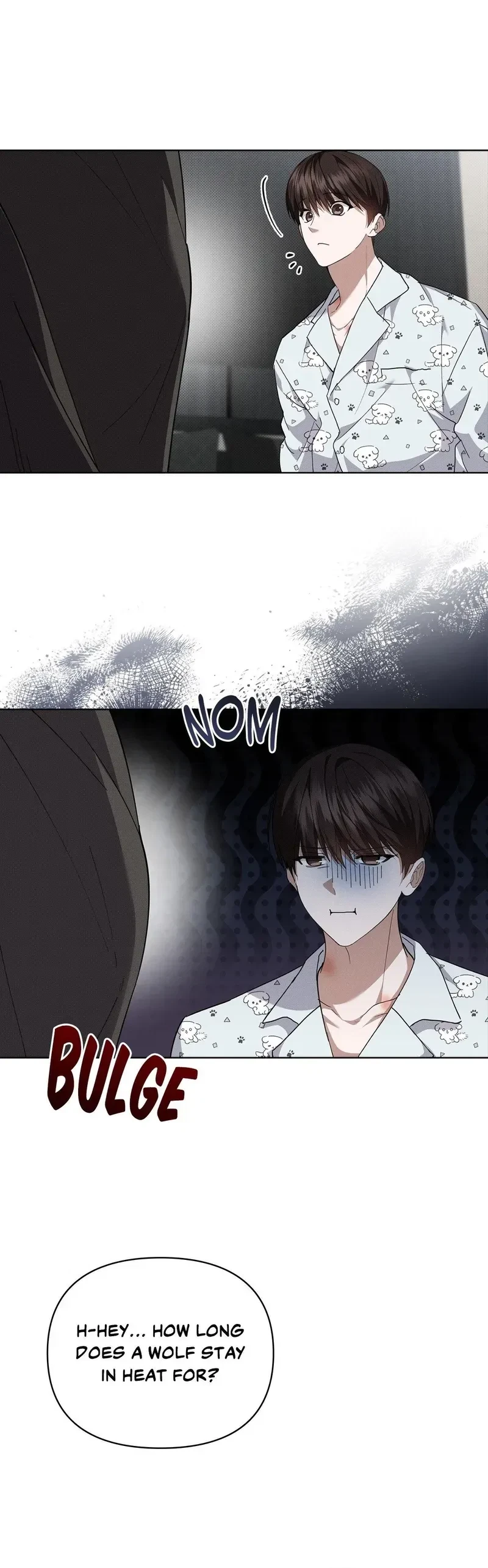 Chapter 26, page 21