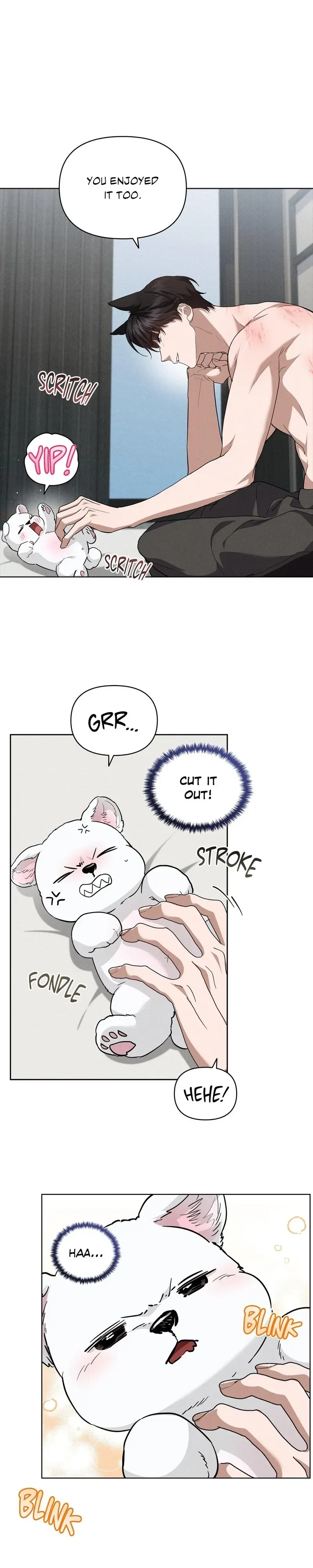 Chapter 26, page 23