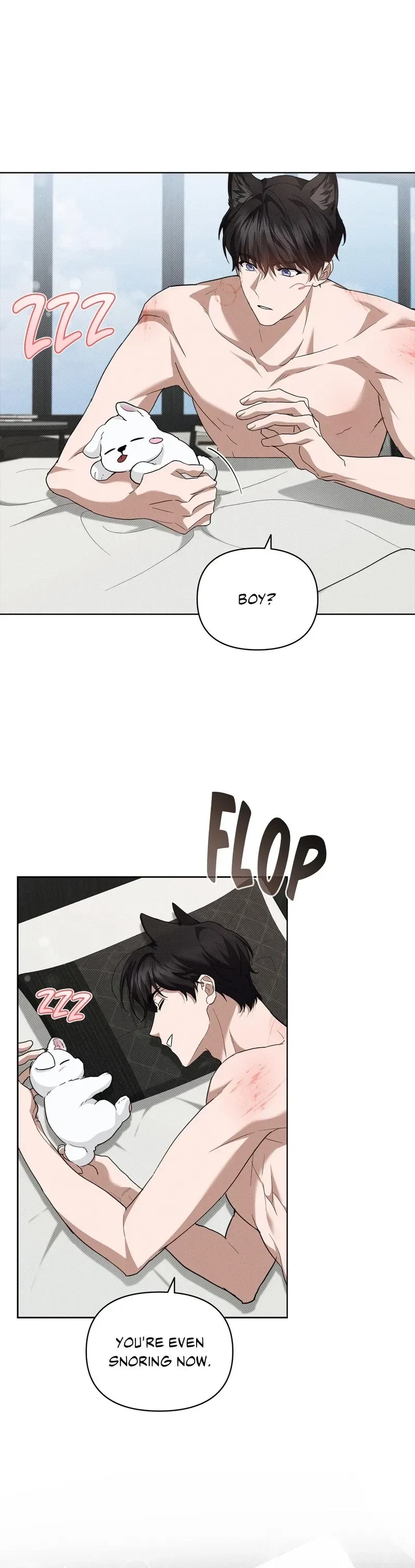Chapter 26, page 24