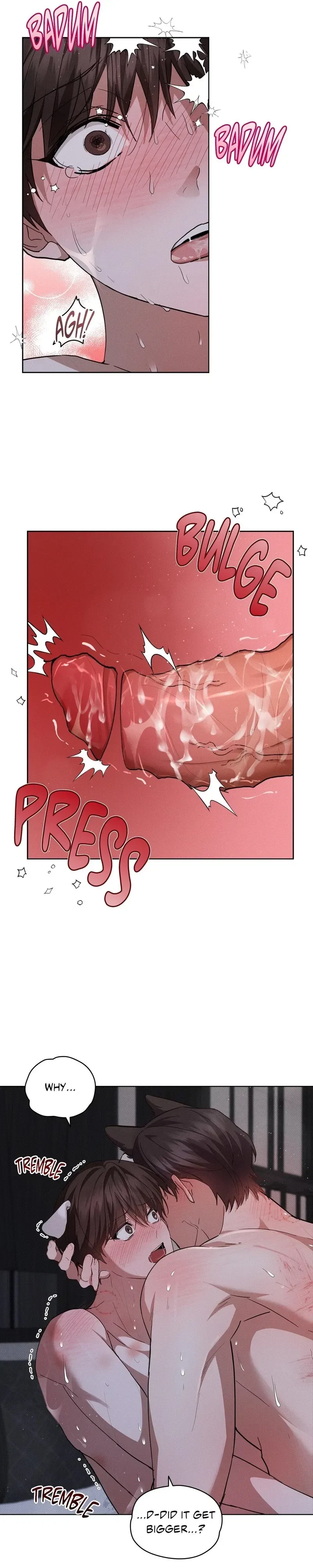 Chapter 26, page 6