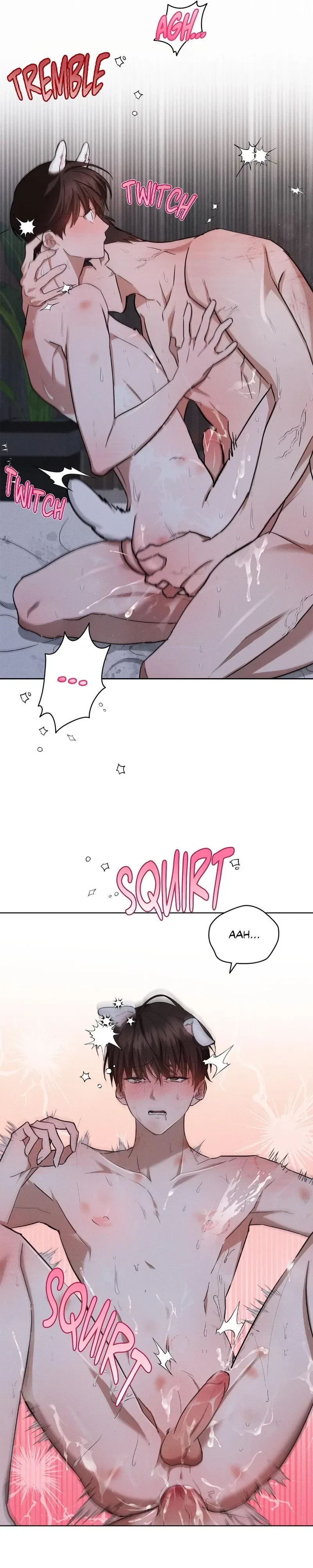 Chapter 26, page 8