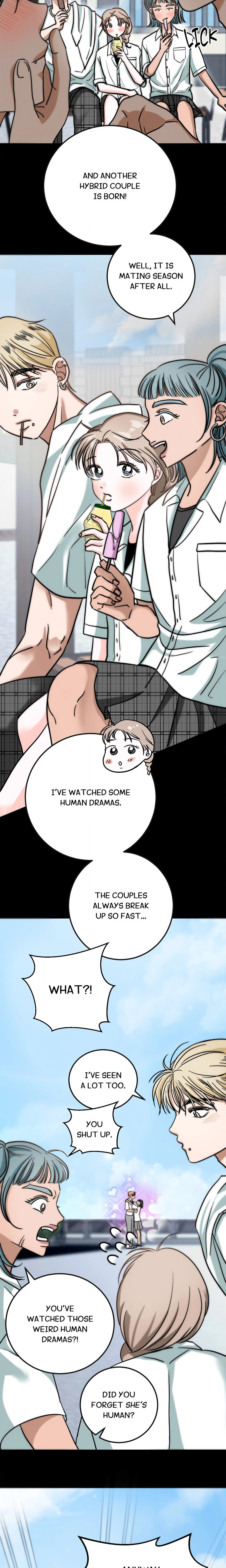 Chapter 3, page 10