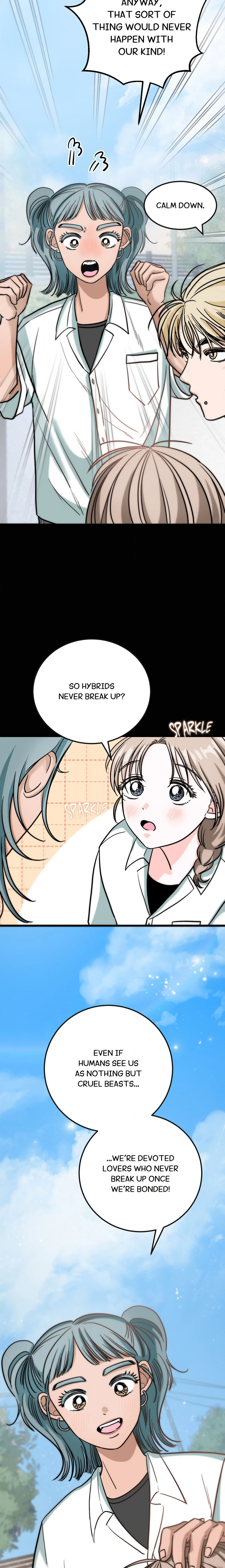 Chapter 3, page 11