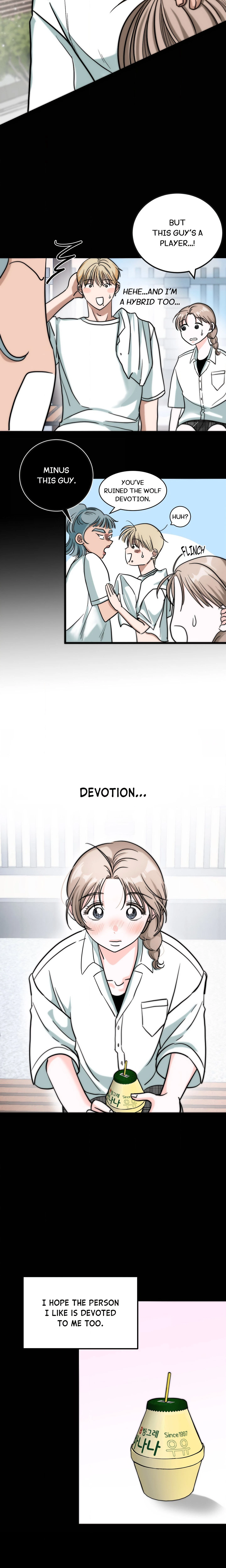 Chapter 3, page 12