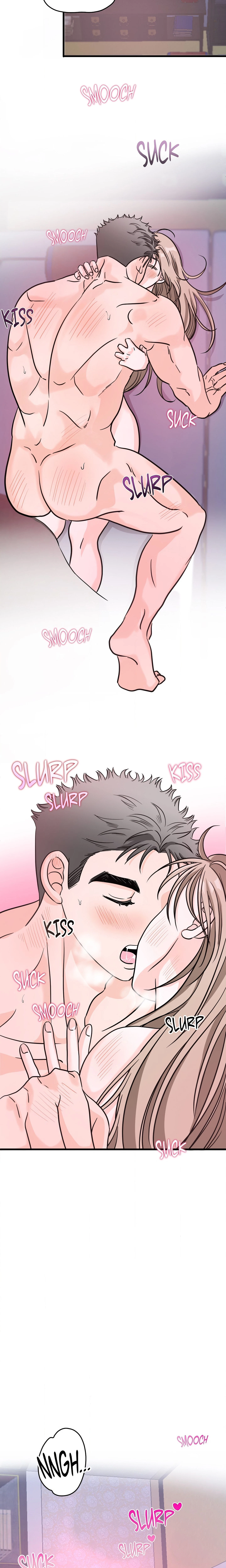 Chapter 3, page 17