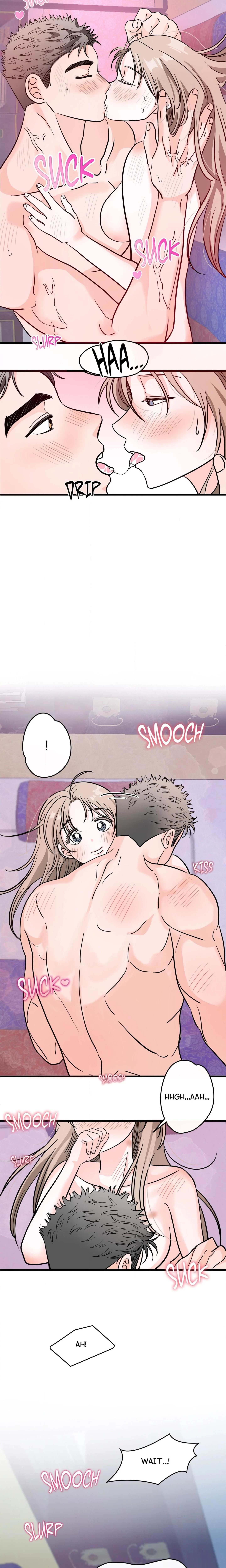 Chapter 3, page 18
