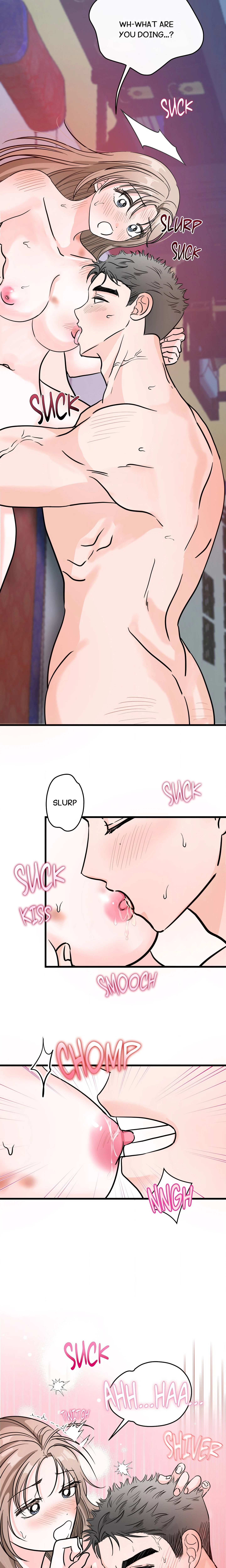 Chapter 3, page 19