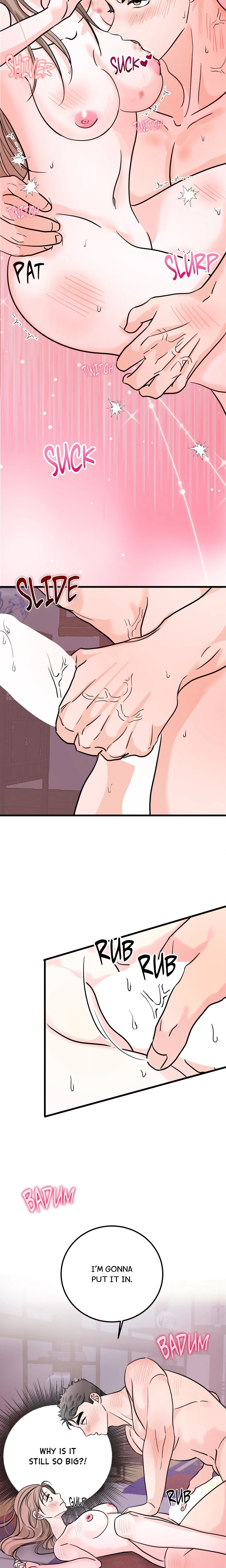 Chapter 3, page 20