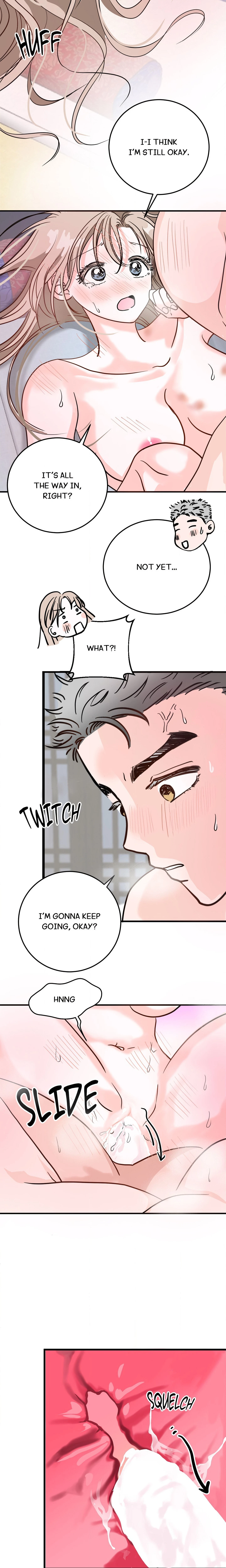 Chapter 3, page 22