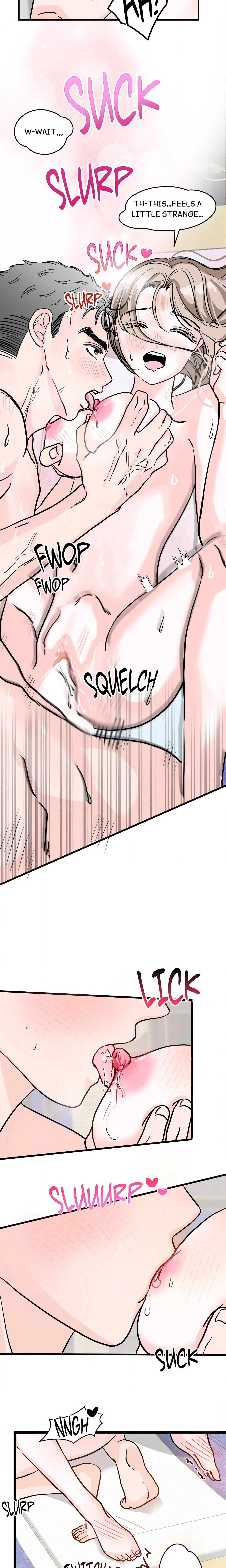 Chapter 3, page 24