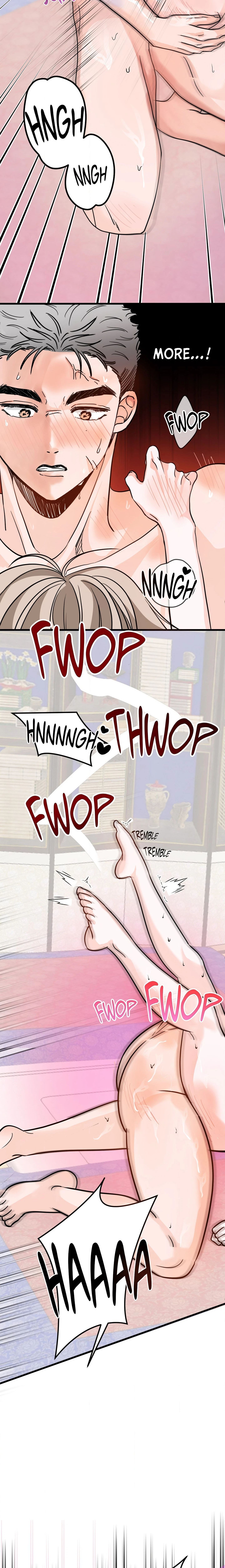 Chapter 3, page 29