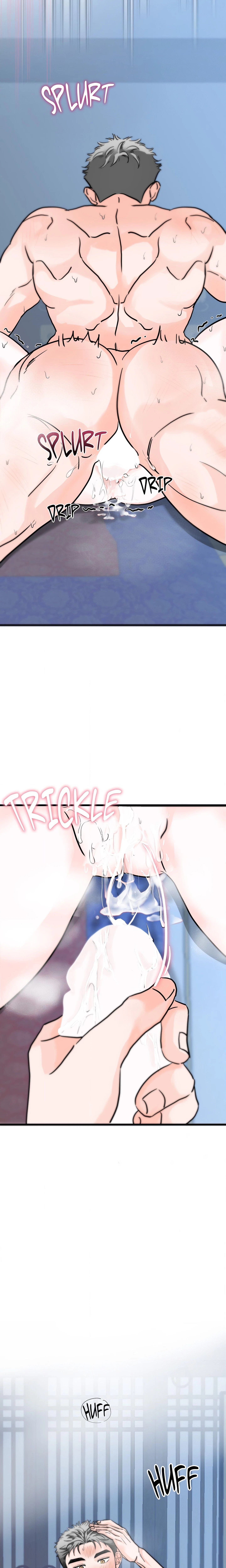 Chapter 3, page 31