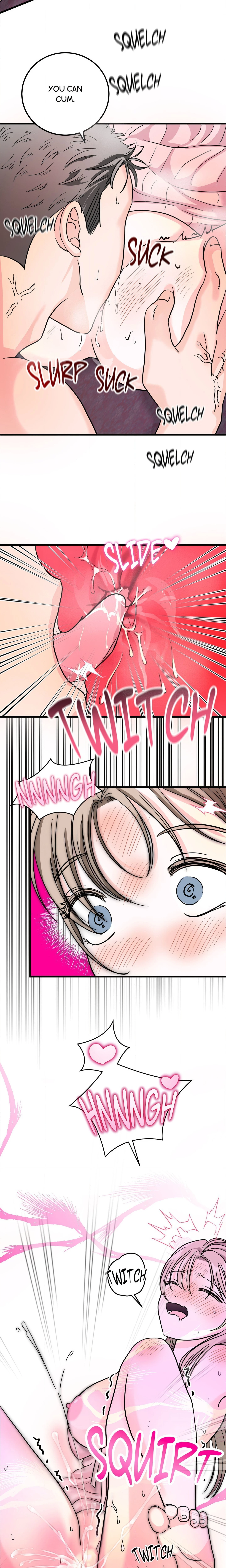 Chapter 3, page 7