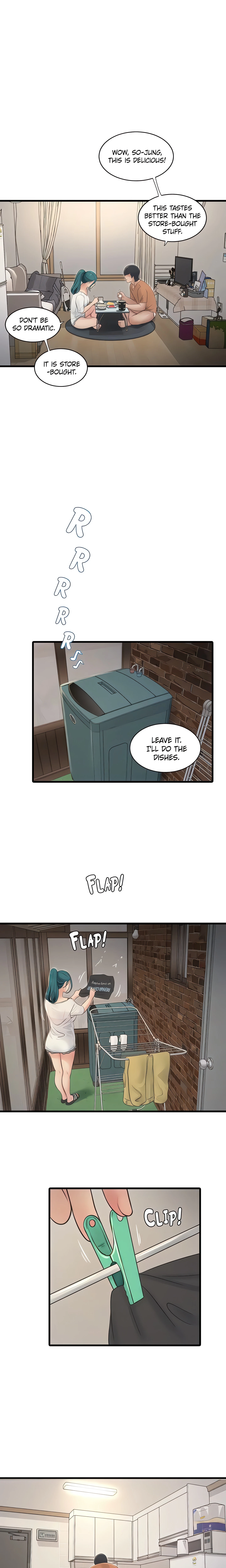 Chapter 67, page 12