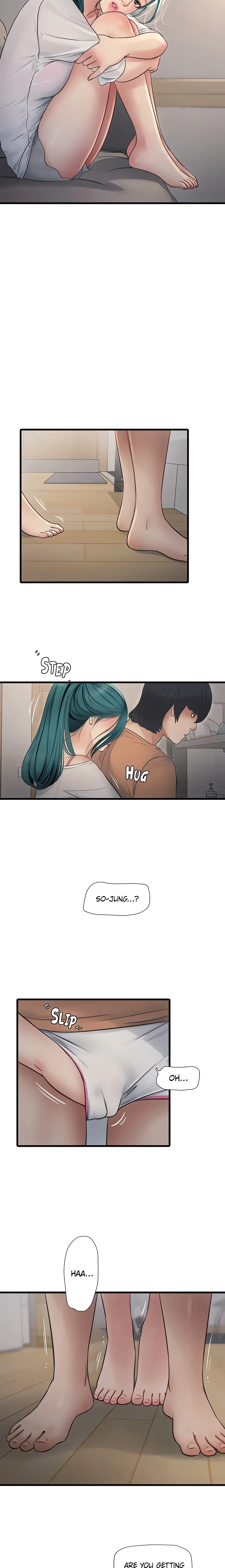 Chapter 67, page 14