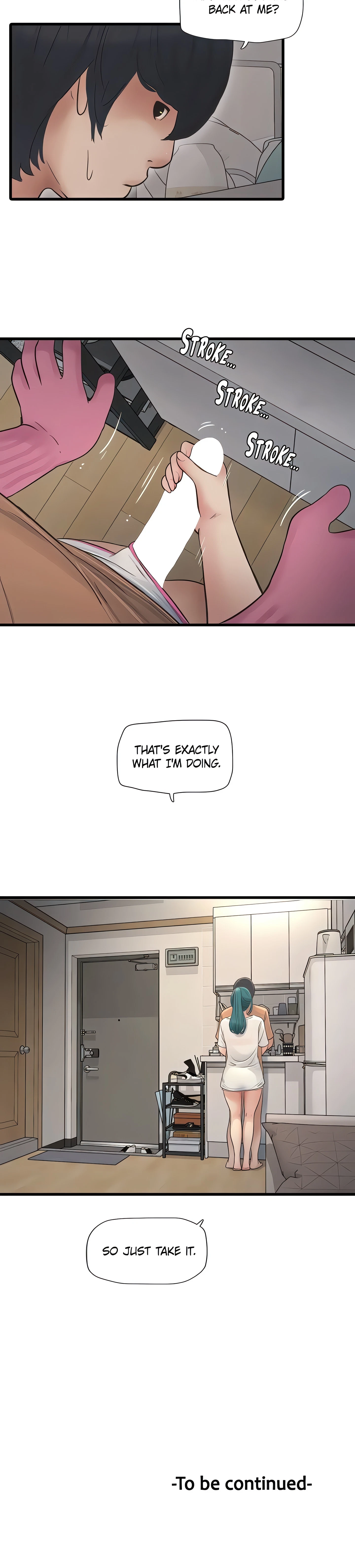Chapter 67, page 15