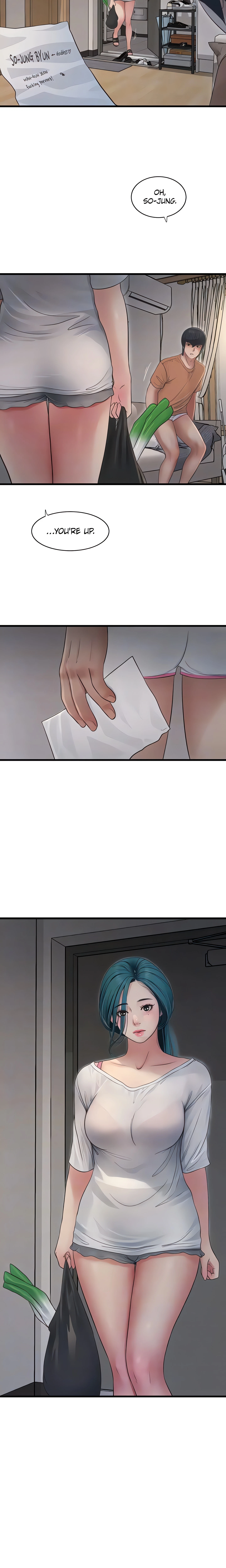 Chapter 67, page 6