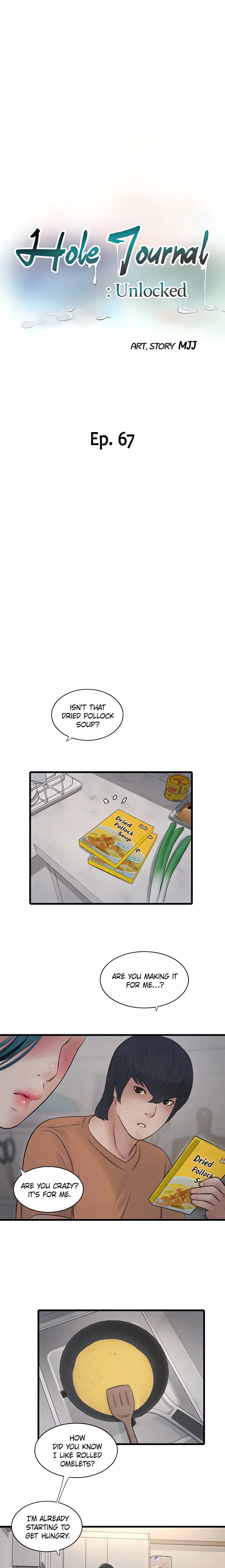 Chapter 67, page 7