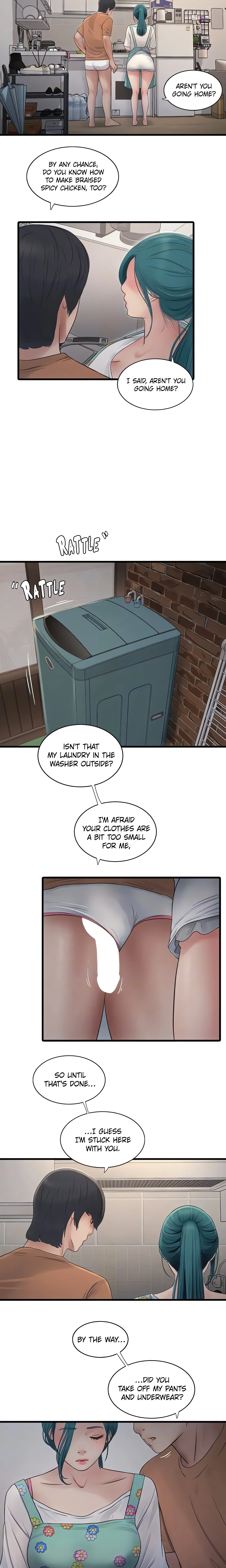 Chapter 67, page 8