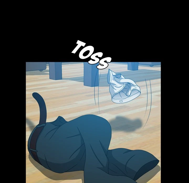 Chapter 12, page 100