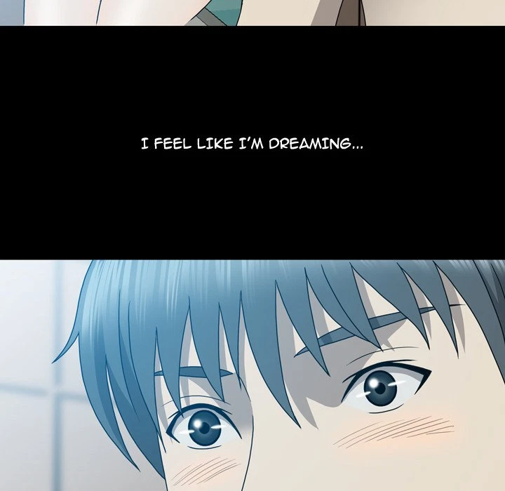 Chapter 12, page 103