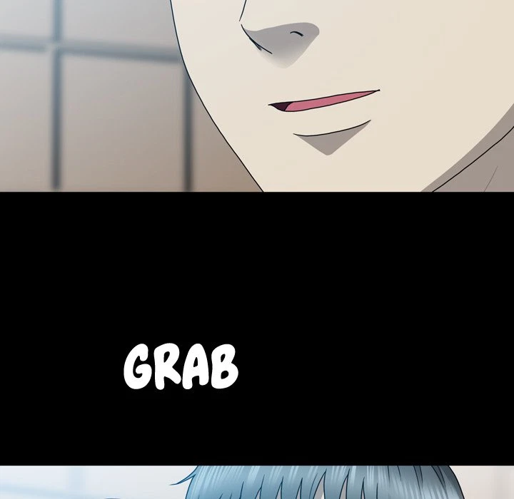 Chapter 12, page 104