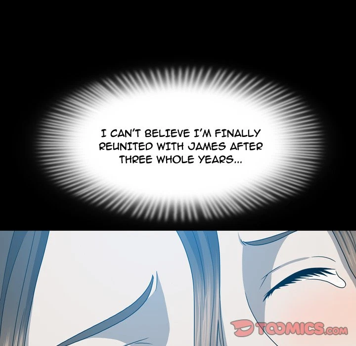 Chapter 12, page 106