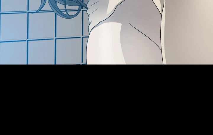 Chapter 12, page 109