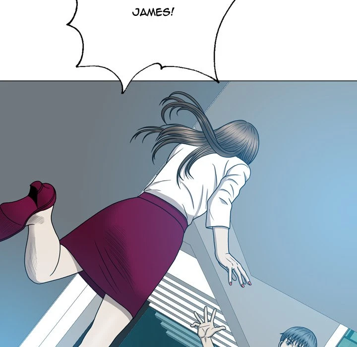 Chapter 12, page 13