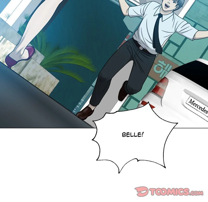 Chapter 12, page 14