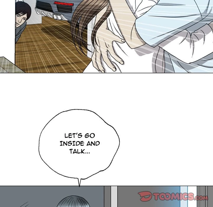 Chapter 12, page 18