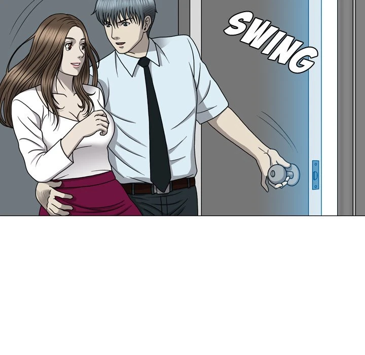 Chapter 12, page 19